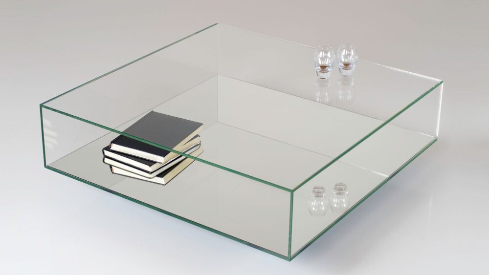Reflect Table – Image 2