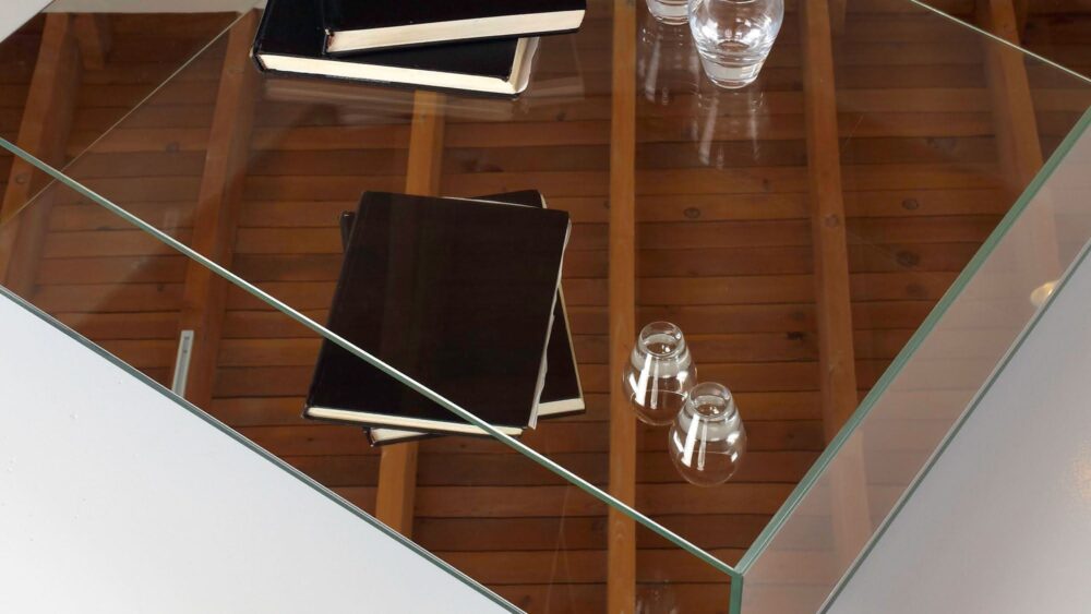 Reflect Table – Image 4