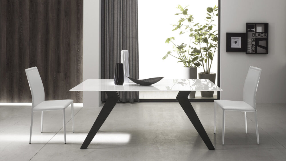 Remedy Table - Imagen 2