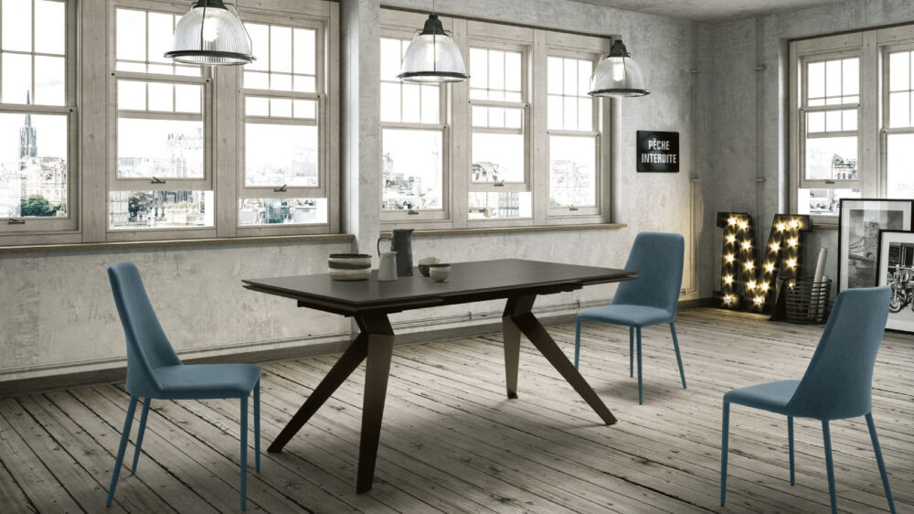 Remedy Table - Imagen 4