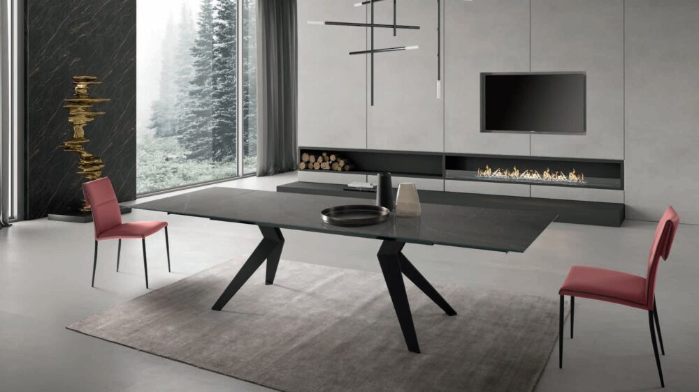 Remedy Table - Imagen 5