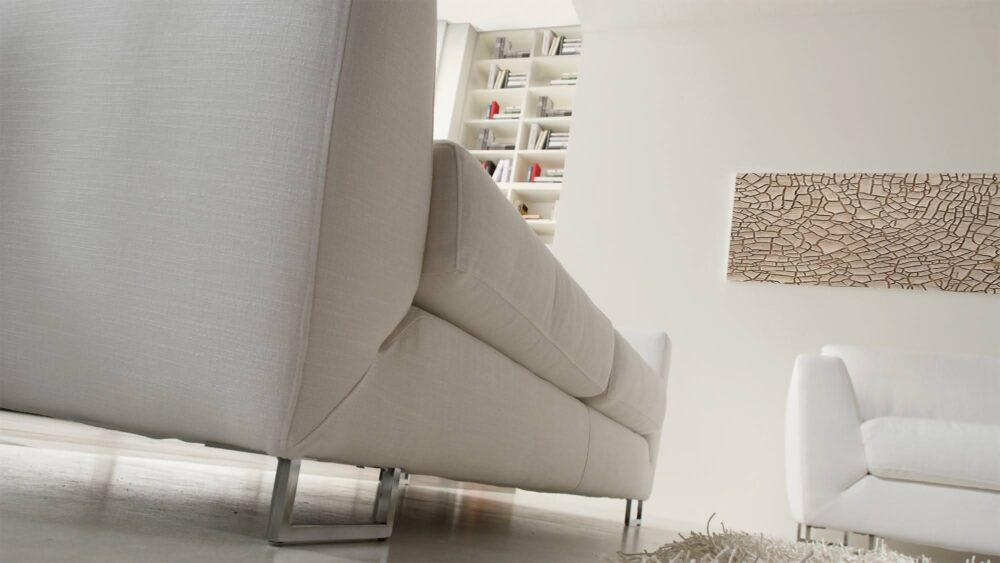 Romeo Sofa-Bed - Imagen 6