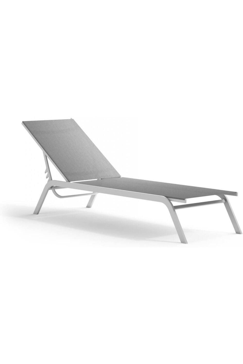 STEP Bain de soleil POUR L'EXTÉRIEUR – Image 5
