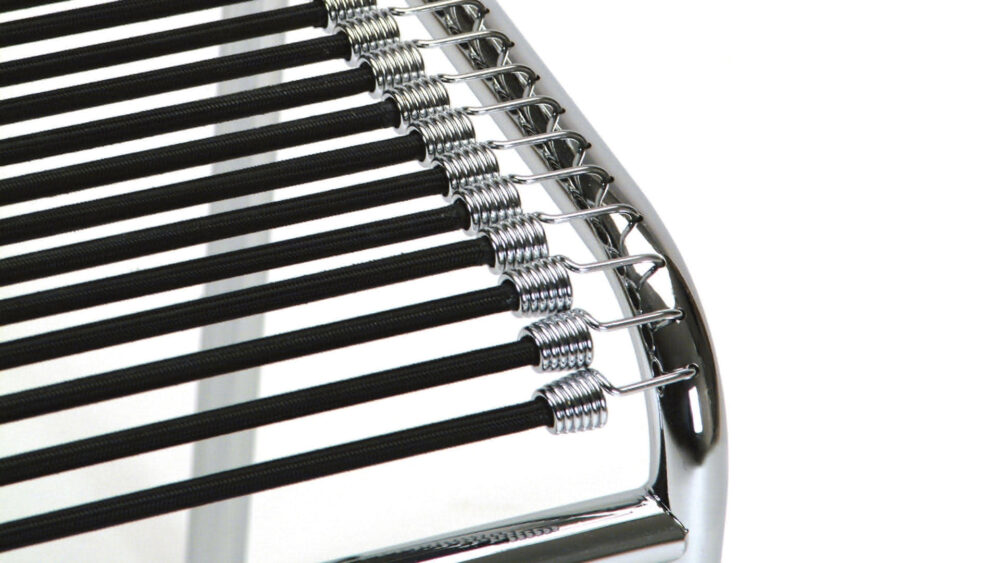 Sandows Chair - Imagen 3