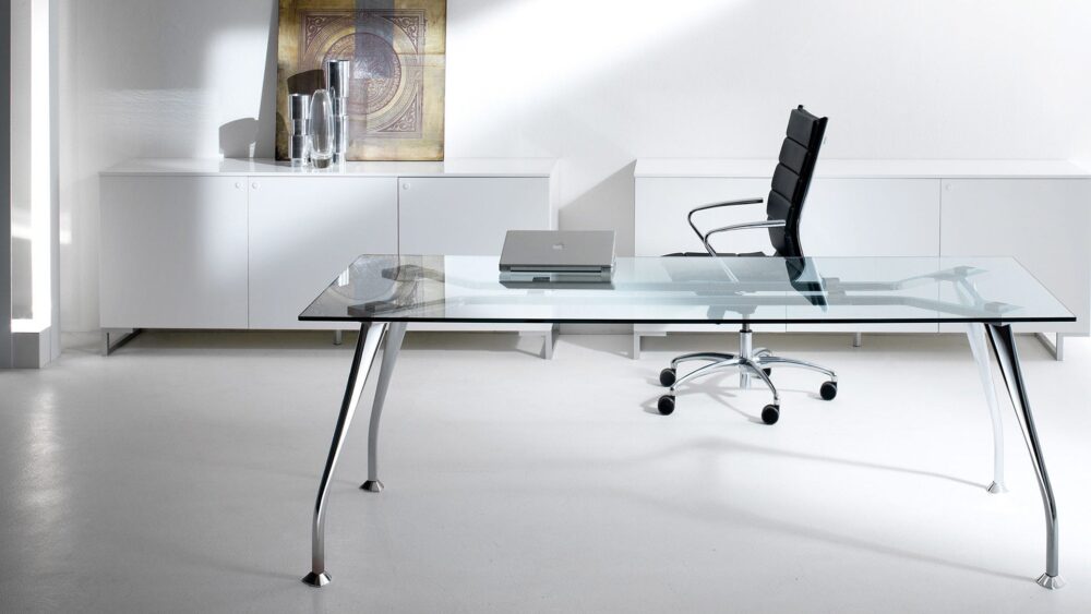Segno bureau – Image 2