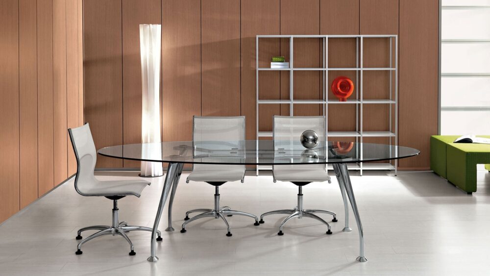 Segno bureau – Image 3