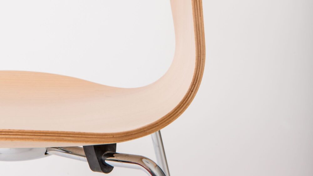Series 7 Chair - Imagen 2