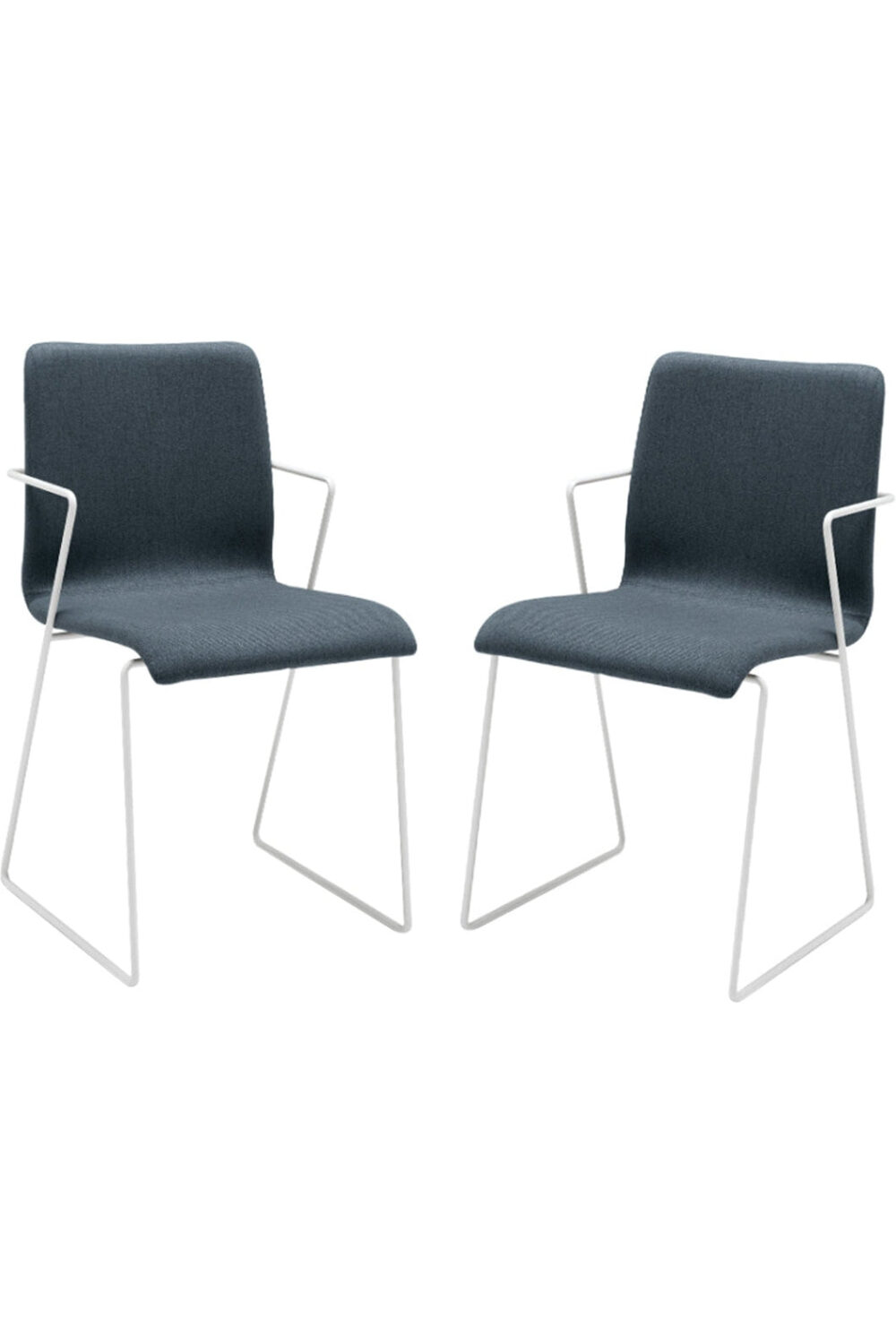 Set 2 Fluid-A chaise – Image 4