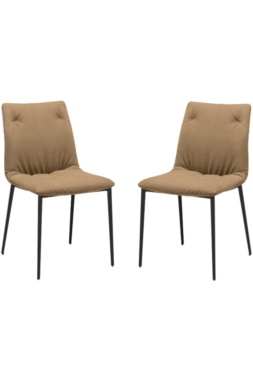 Set 2 Grace-A chaise - Imagen 3