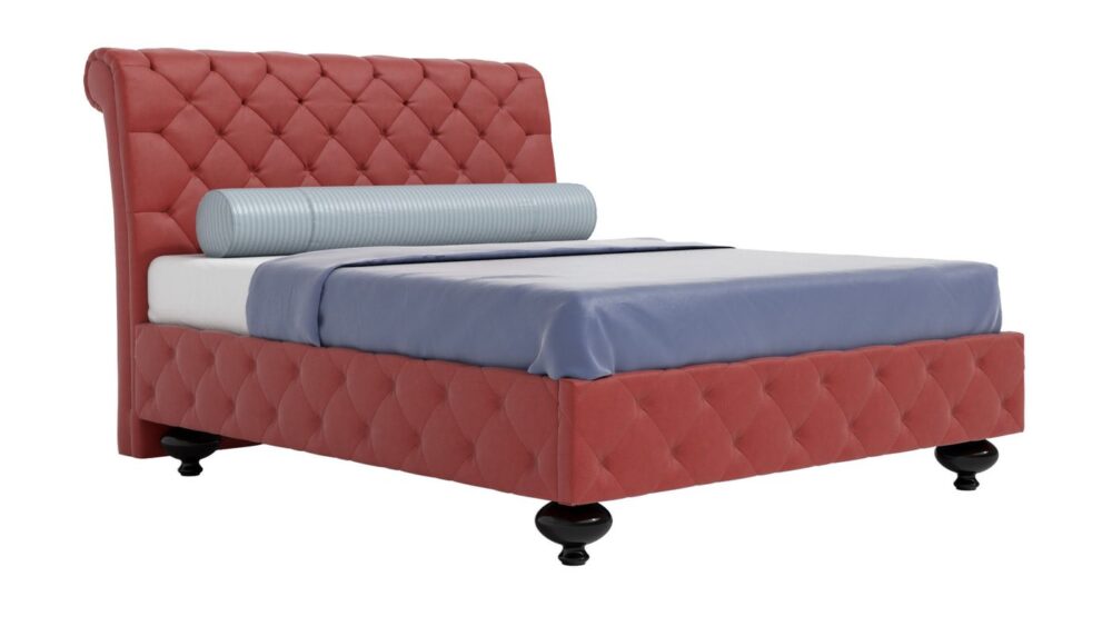 Silver Bed - Imagen 6