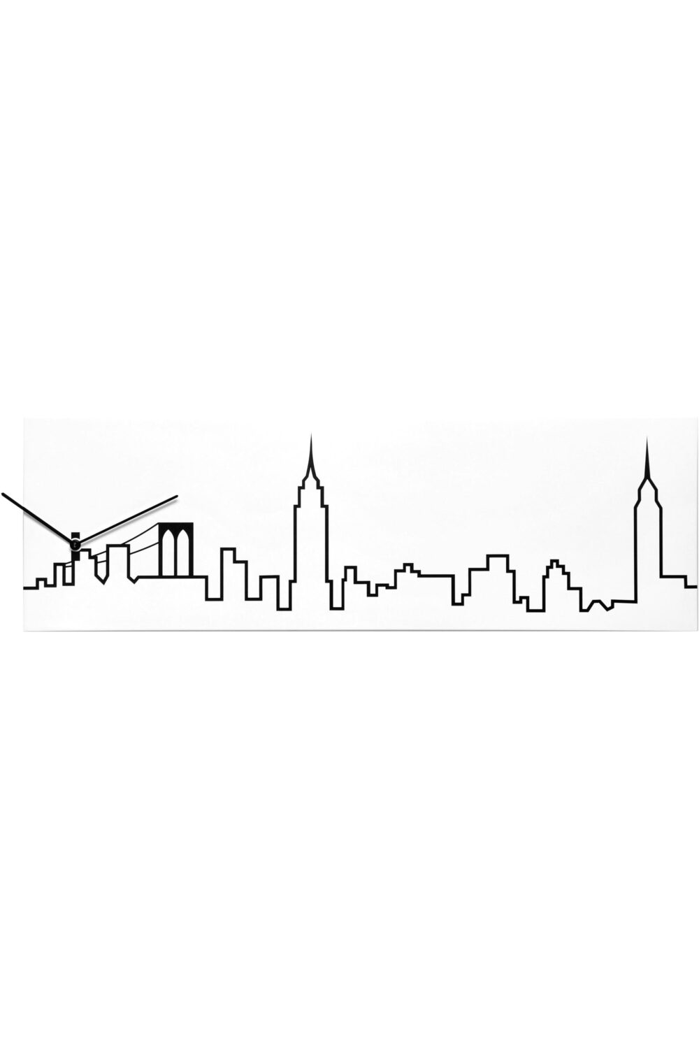 Skyline New York – Image 2