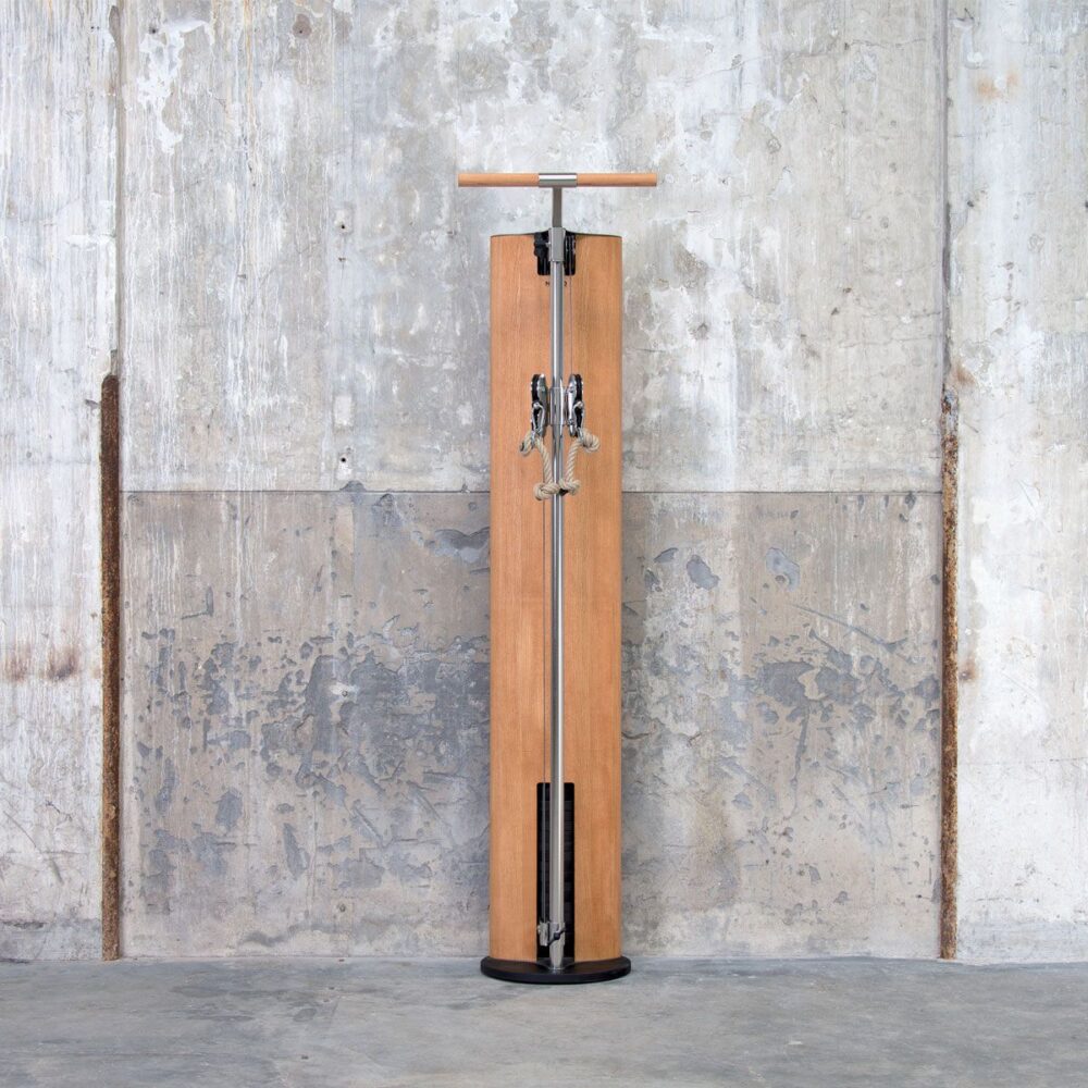 Slimbeam – Bild 5