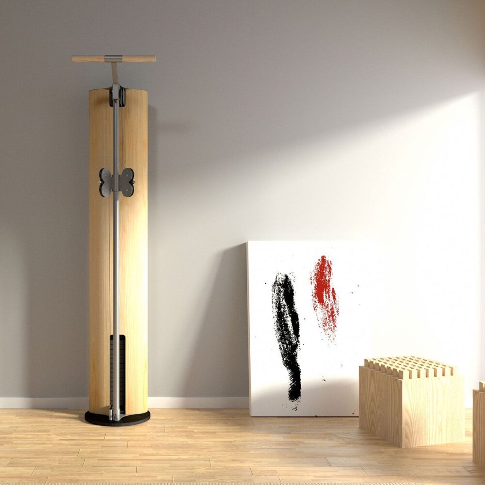 Slimbeam – Bild 6