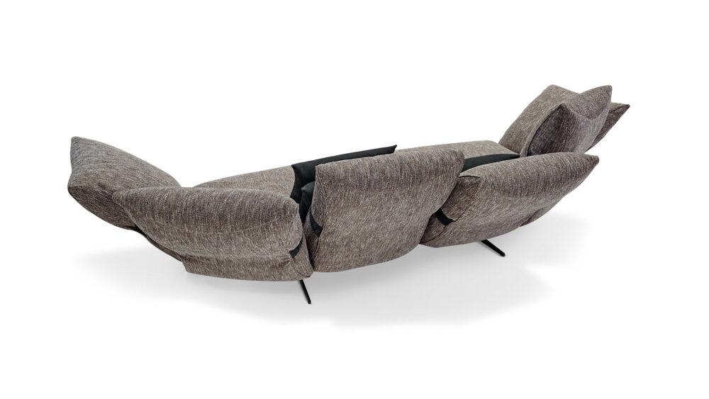 Smooth Operator canapé ARKETIPO BY GIUSEPPE VIGANO' – Image 3