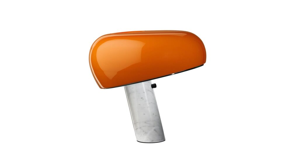 Snoopy lampe de table by Flos – Image 4