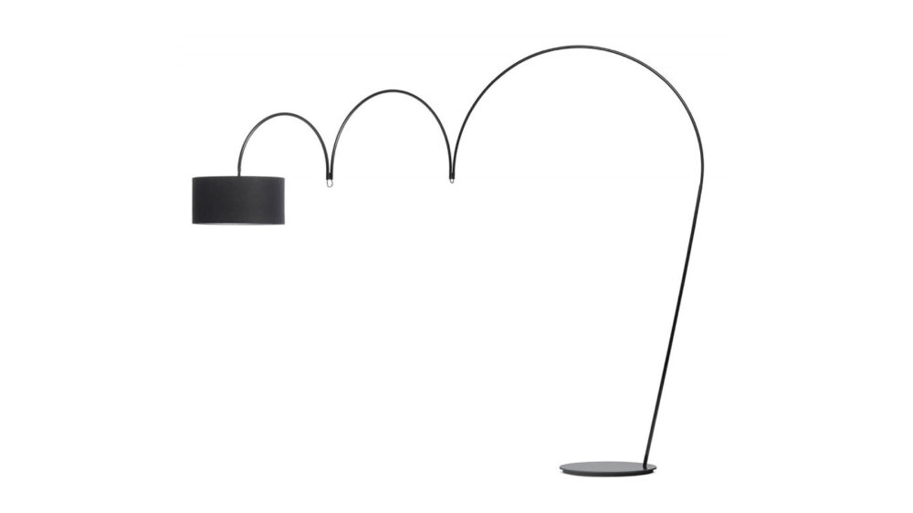 Sott'Archi lampe de sol by Mogg – Bild 6