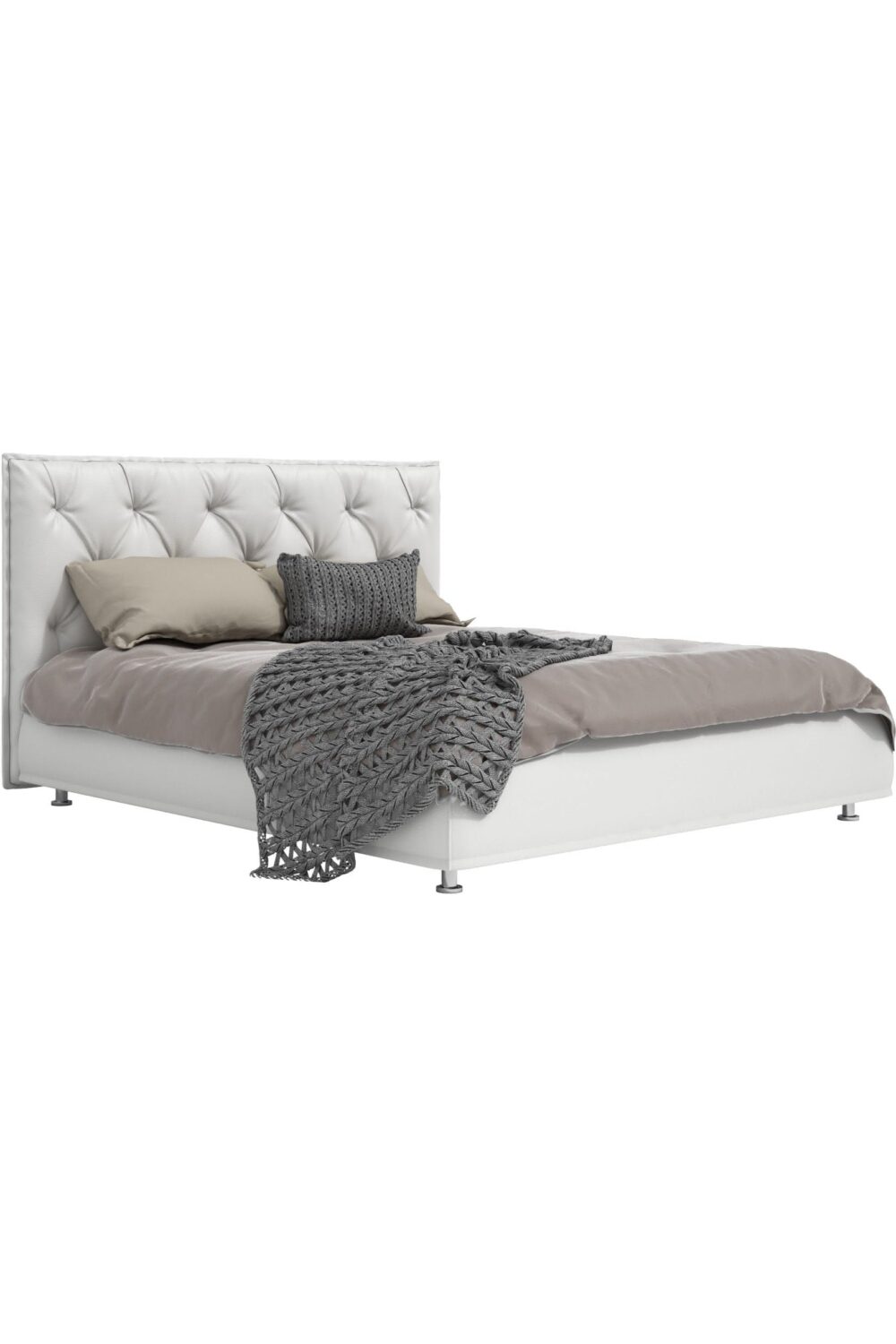 Space Bed - Imagen 13