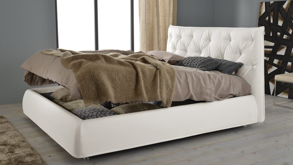 Space Bed - Imagen 4