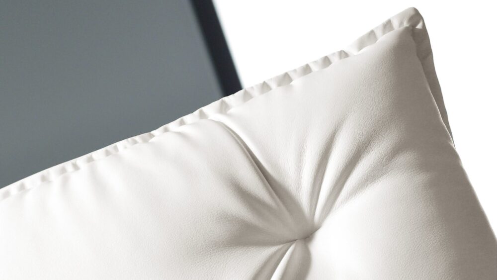 Space Bed - Imagen 8