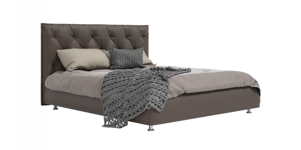 Space Bed - Imagen 9