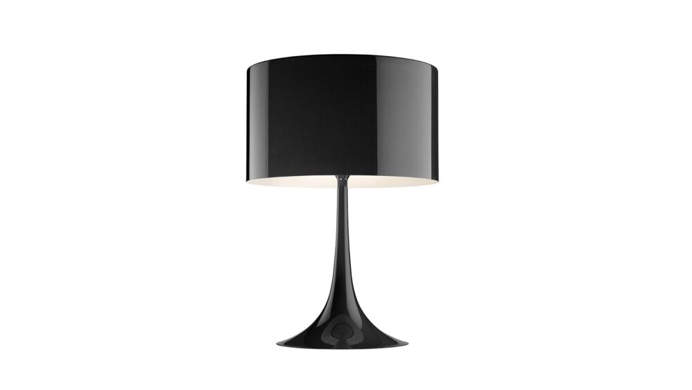 Spun Light Lampe by Flos – Image 2
