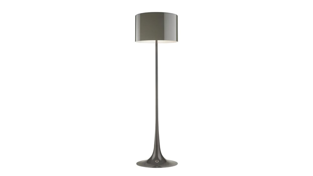 Spun Light Lampe by Flos – Image 8
