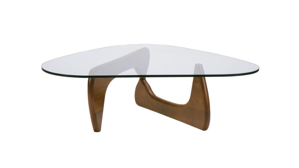 Table basse design classique – Image 2