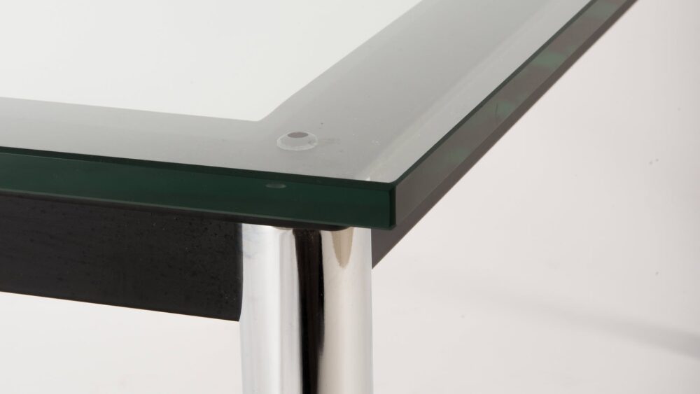 Table en verre H.72 ou H.37 – Image 2