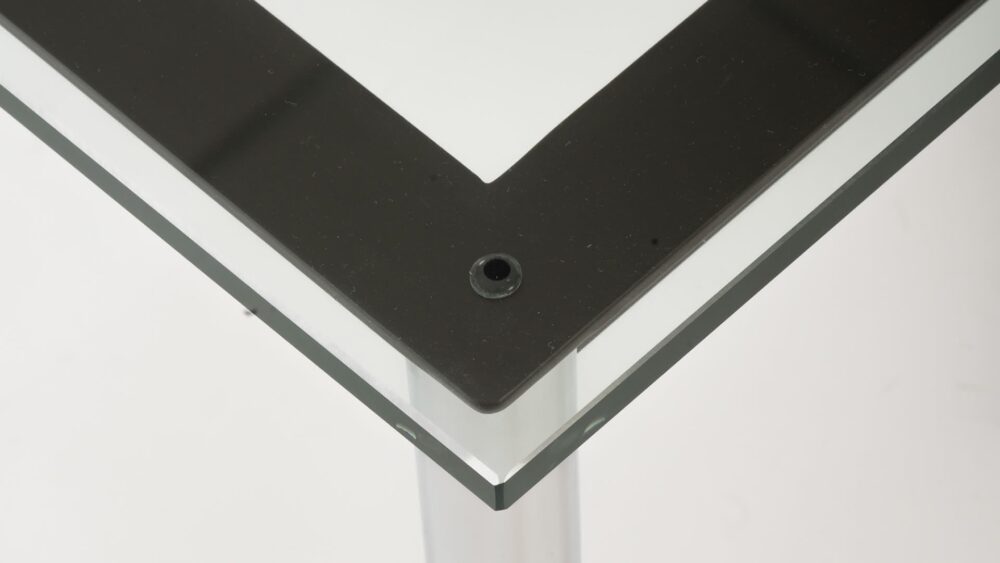 Table en verre H.72 ou H.37 – Image 3