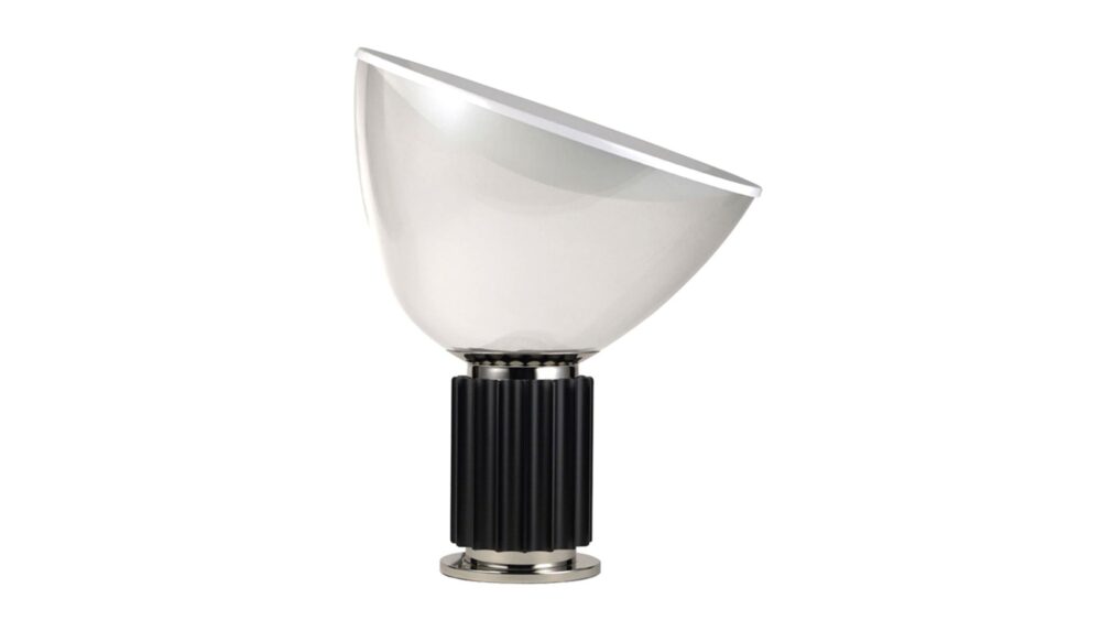Taccia Lampe de table BY FLOS - Imagen 2