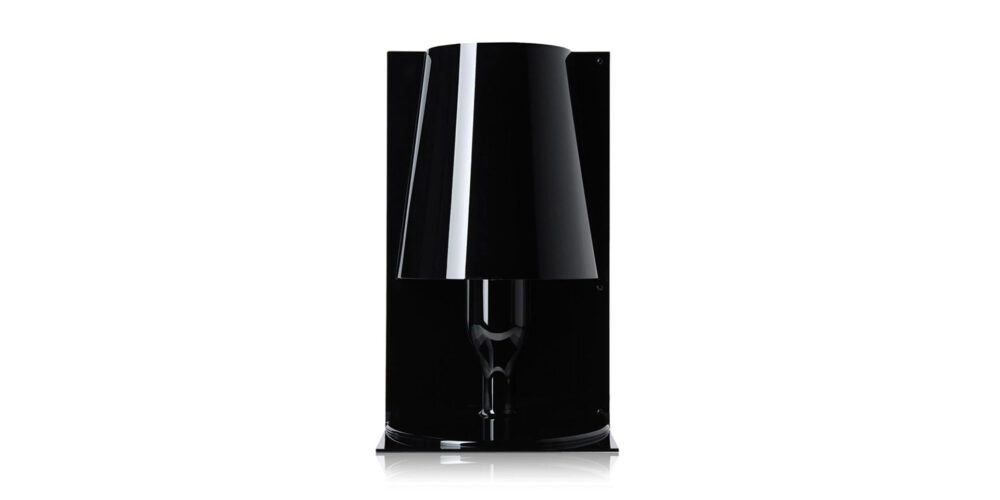 Take Lampe by Kartell - Imagen 6