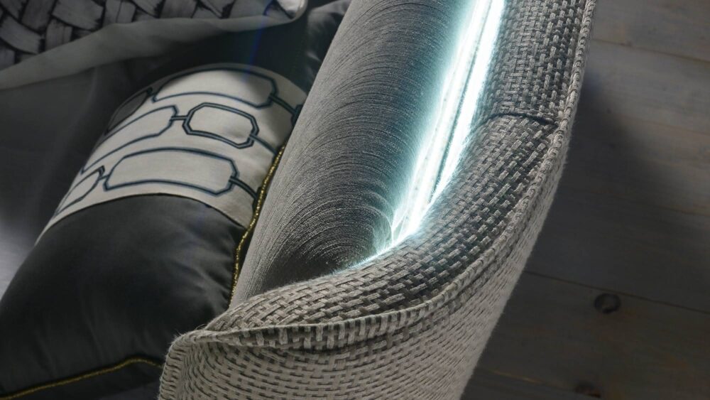 Today Bed - Imagen 3
