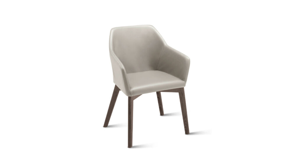 Trafic petit fauteuil – Image 2
