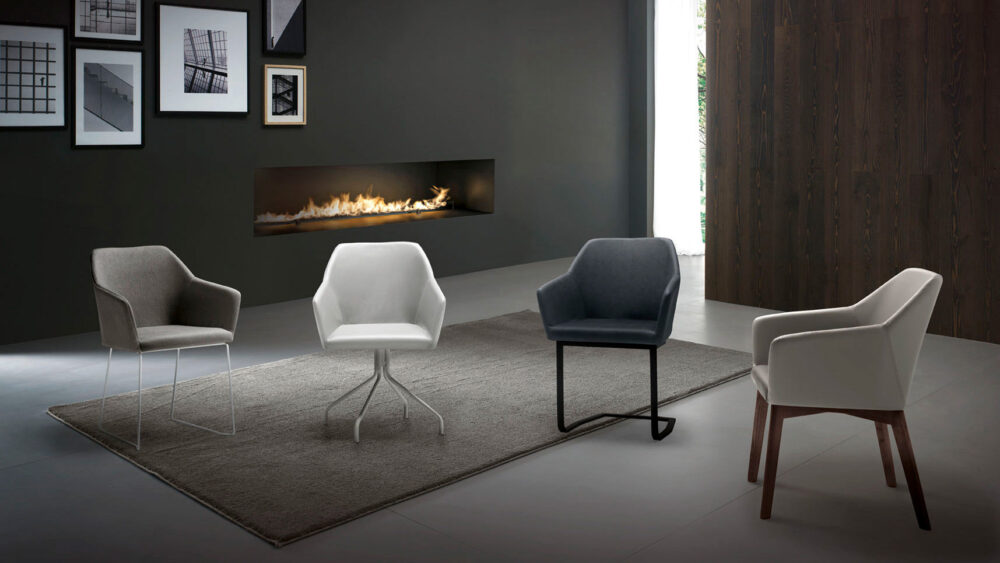 Trafic petit fauteuil – Image 3
