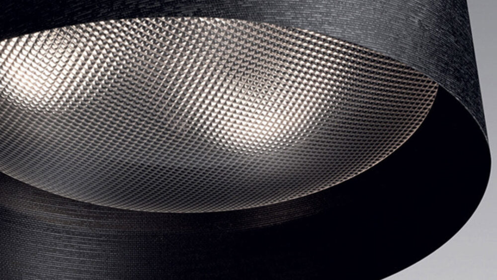 Twiggy lampe de sol by Foscarini – Bild 5
