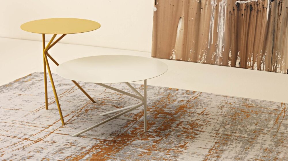 Twin A Table haute – Image 3