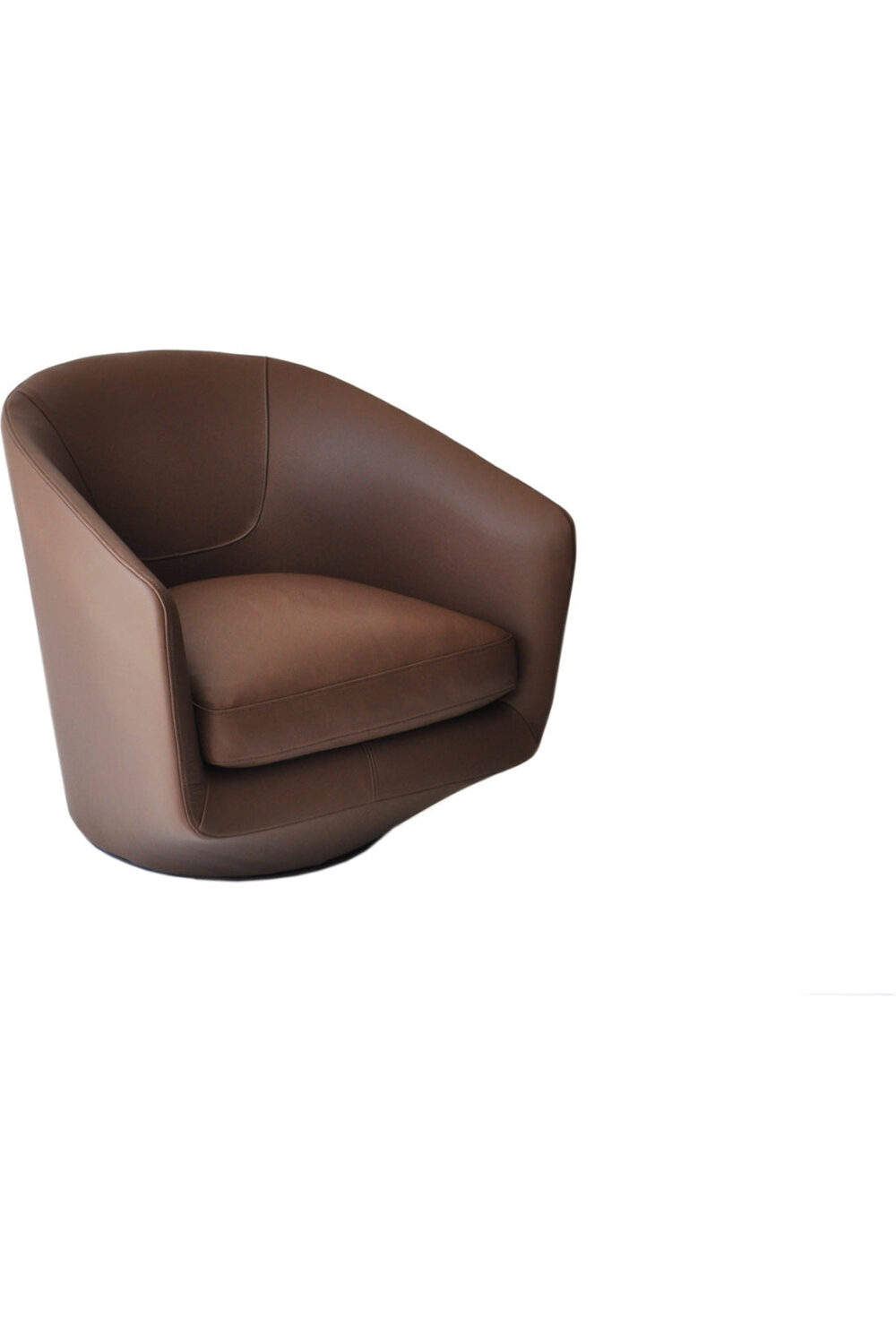 U Turn Armchair – Image 10
