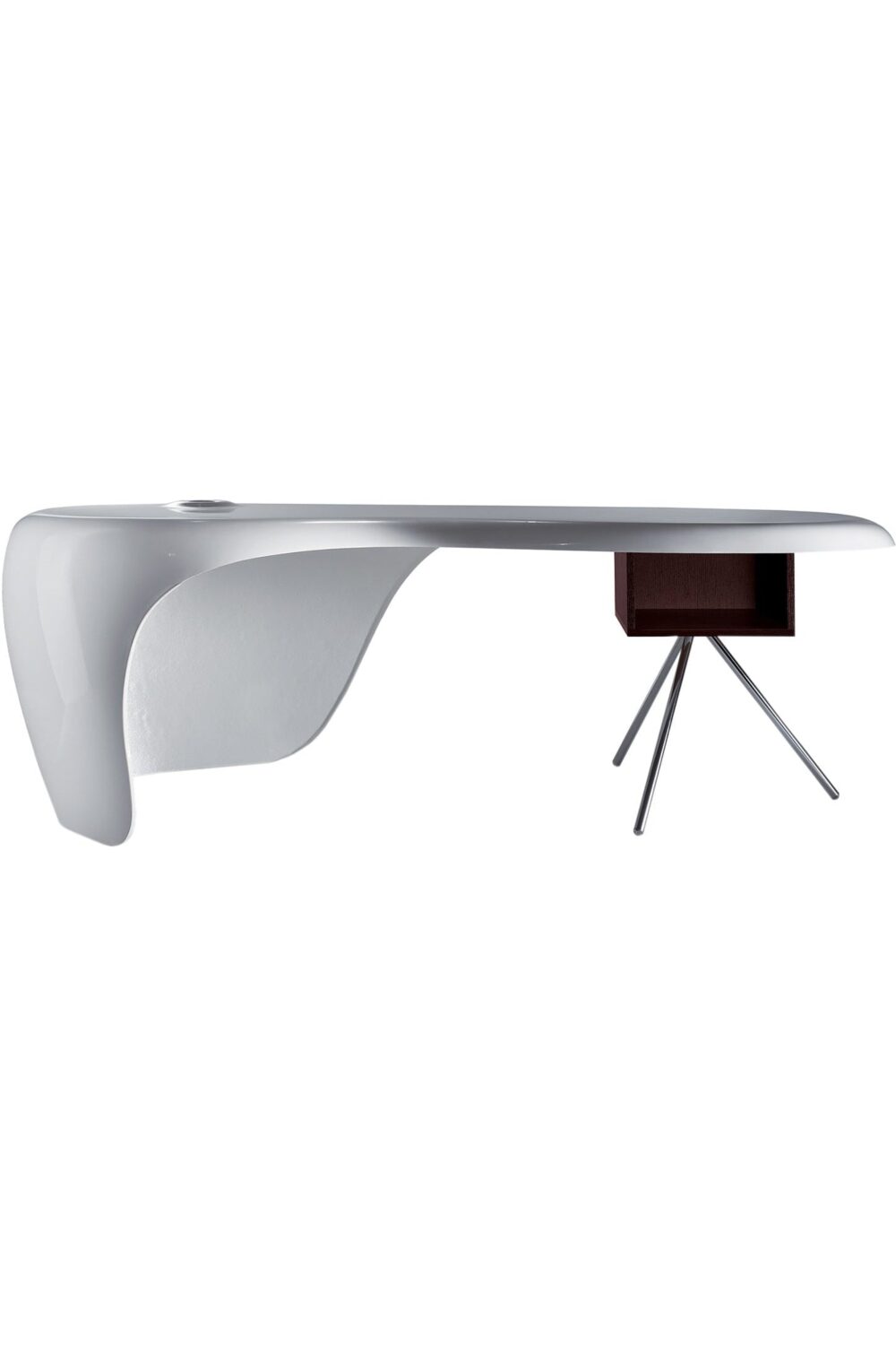 UNO bureau – Image 6