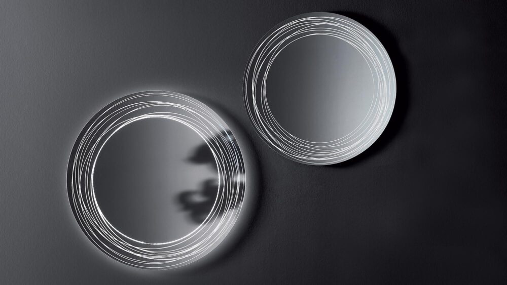 Vertigo Mirror – Image 3