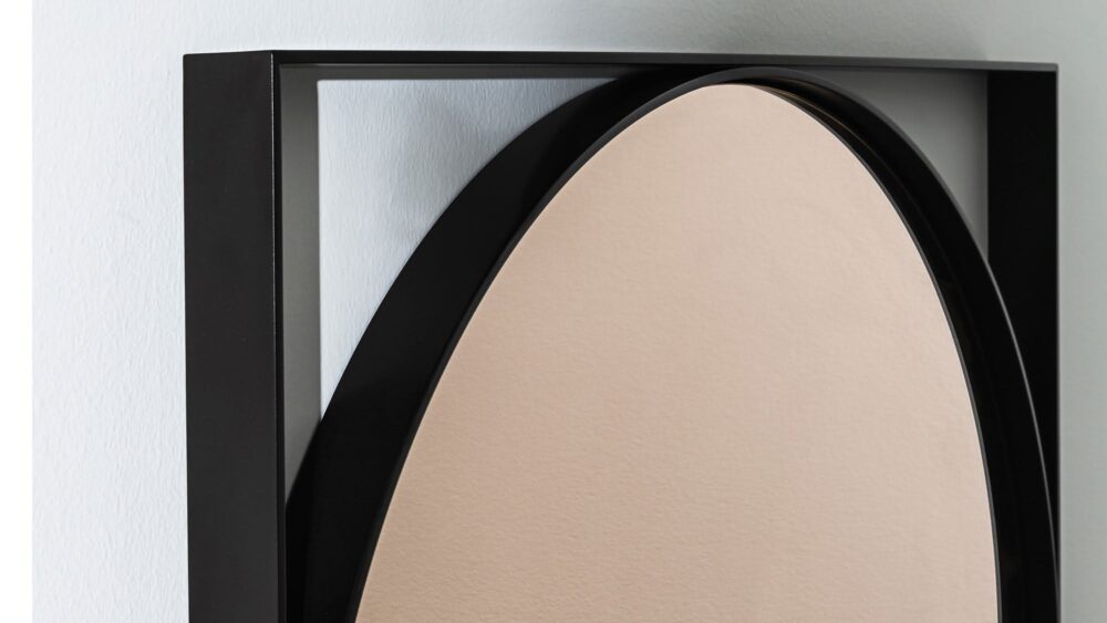 Visual Geometric Mirror – Image 7