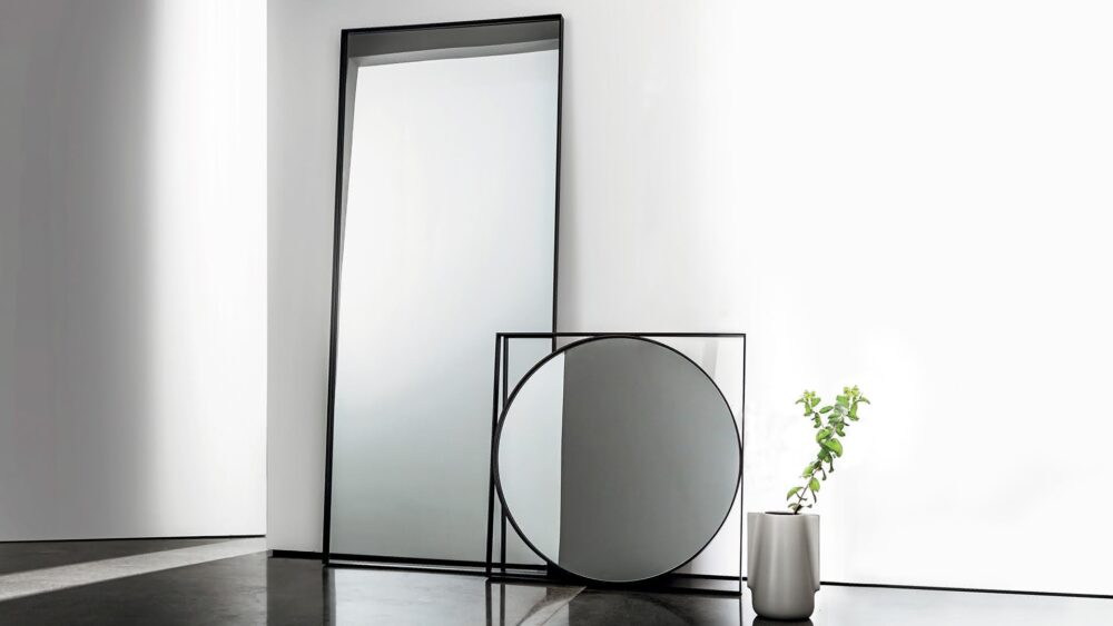Visual Geometric Mirror – Image 8