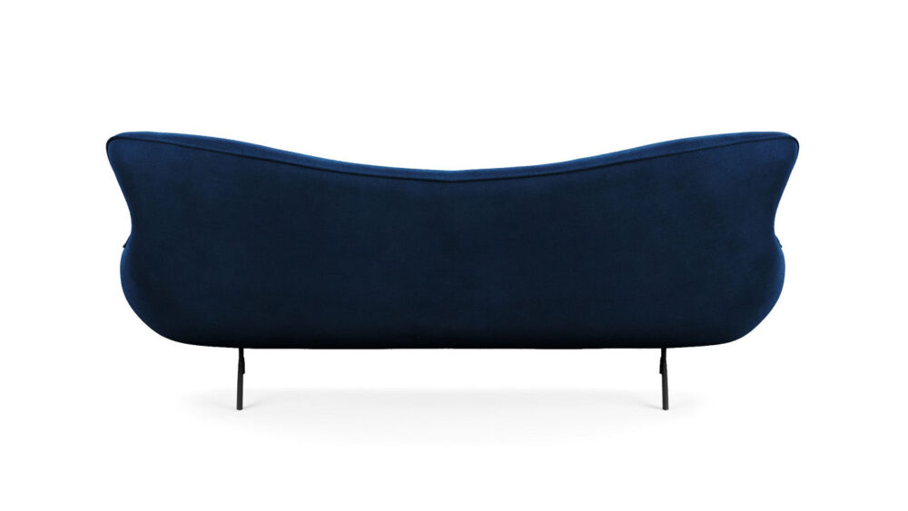 WARM HUG canapé by Liu-Jo Living – Bild 2