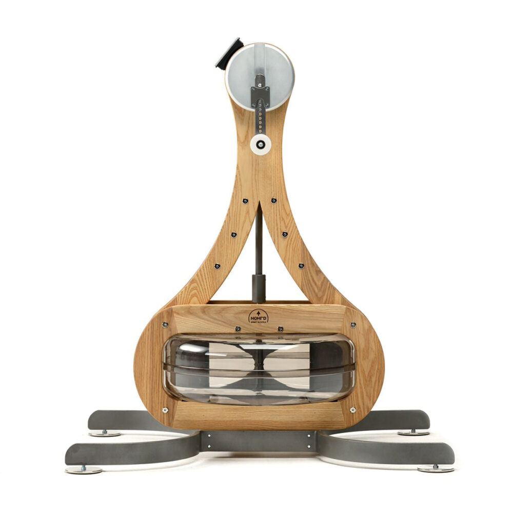 WaterGrinder - Moniteur G1 – Bild 5