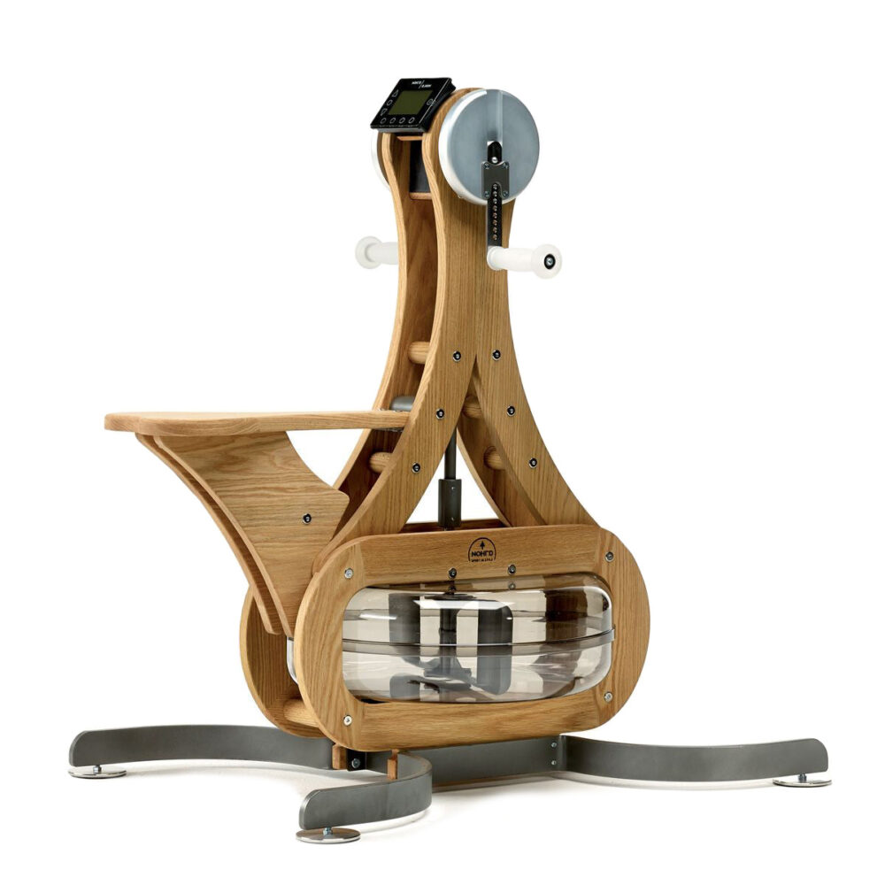 WaterGrinder - Moniteur G1 – Bild 3