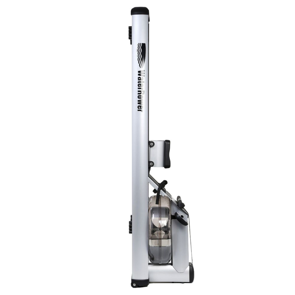WaterRower Rameur Série M1 - Moniteur S4 – Bild 3