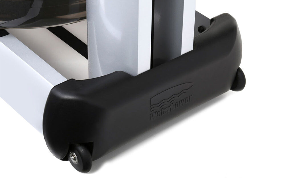 WaterRower Rameur Série M1 - Moniteur S4 – Bild 6