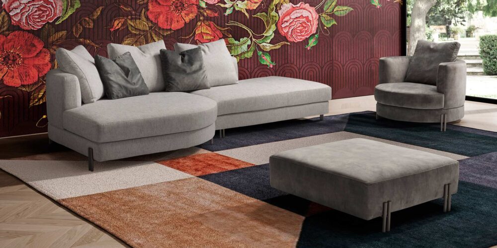Yang Fauteuil – Image 3