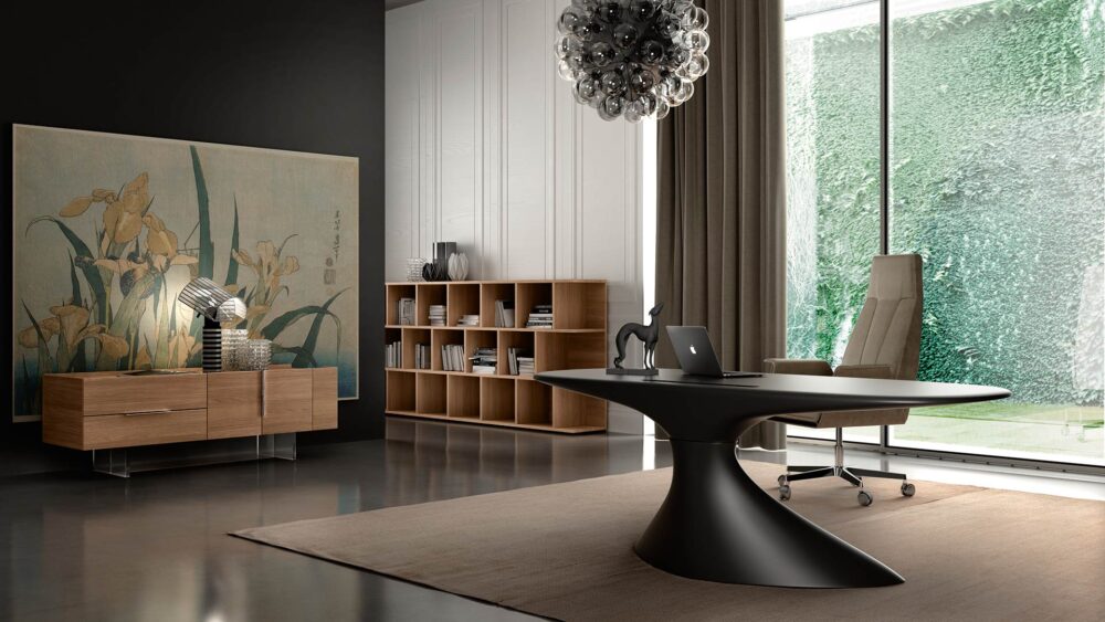 ZERO BUREAU – Image 2