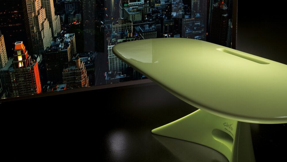 ZERO BUREAU – Image 4
