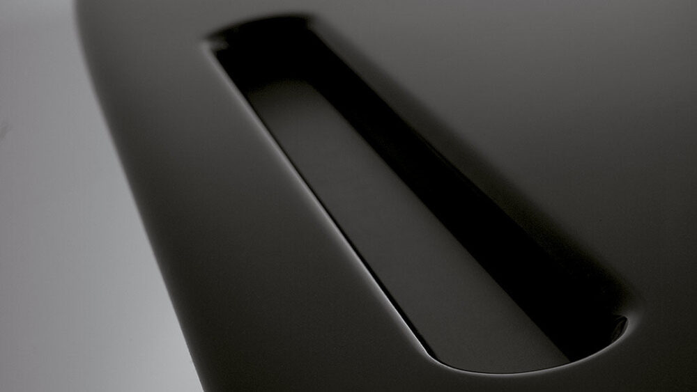 ZERO BUREAU – Image 5